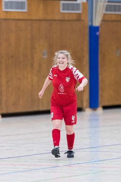 Bild 165 - Wahlstedter Wintercup